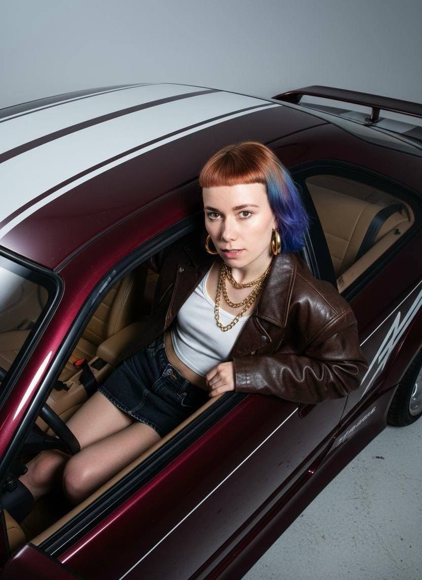 photo_2026-02-04 18.44.22 (1)